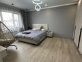Отдельный дом · 4 комнаты · 129 м² · 3.25 сот., мкр Алтай-1, Мелитопольская 8 за 48 млн ₸ в Алматы, Турксибский р-н — фото 16