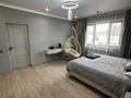 Отдельный дом · 4 комнаты · 129 м² · 3.25 сот., мкр Алтай-1, Мелитопольская 8 за 48 млн ₸ в Алматы, Турксибский р-н — фото 18
