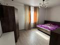 Отдельный дом · 4 комнаты · 129 м² · 3.25 сот., мкр Алтай-1, Мелитопольская 8 за 48 млн ₸ в Алматы, Турксибский р-н — фото 19