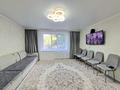 3-комнатная квартира · 65 м² · 1/5 этаж, мкр Юго-Восток, Гульдер-1 за 26.5 млн ₸ в Караганде, Казыбек би р-н