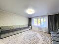 3-комнатная квартира · 65 м² · 1/5 этаж, мкр Юго-Восток, Гульдер-1 за 26.5 млн ₸ в Караганде, Казыбек би р-н — фото 2