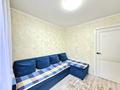 3-комнатная квартира · 65 м² · 1/5 этаж, мкр Юго-Восток, Гульдер-1 за 26.5 млн ₸ в Караганде, Казыбек би р-н — фото 4