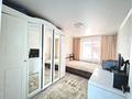 3-комнатная квартира · 65 м² · 1/5 этаж, мкр Юго-Восток, Гульдер-1 за 26.5 млн ₸ в Караганде, Казыбек би р-н — фото 5