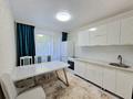 3-комнатная квартира · 65 м² · 1/5 этаж, мкр Юго-Восток, Гульдер-1 за 26.5 млн ₸ в Караганде, Казыбек би р-н — фото 6
