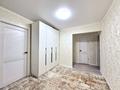 3-комнатная квартира · 65 м² · 1/5 этаж, мкр Юго-Восток, Гульдер-1 за 26.5 млн ₸ в Караганде, Казыбек би р-н — фото 7