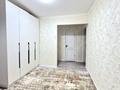 3-комнатная квартира · 65 м² · 1/5 этаж, мкр Юго-Восток, Гульдер-1 за 26.5 млн ₸ в Караганде, Казыбек би р-н — фото 8