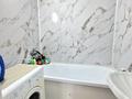 3-комнатная квартира · 65 м² · 1/5 этаж, мкр Юго-Восток, Гульдер-1 за 26.5 млн ₸ в Караганде, Казыбек би р-н — фото 9