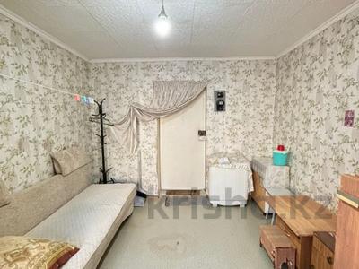 1-комнатная квартира · 13 м² · 4/5 этаж, Толстого 100 за 3.5 млн 〒 в Павлодаре