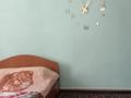 Отдельный дом · 3 комнаты · 80.4 м² · 10 сот., Абралинская за 17 млн ₸ в Семее — фото 7