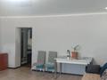 Отдельный дом · 3 комнаты · 80.4 м² · 10 сот., Абралинская за 17 млн ₸ в Семее — фото 9