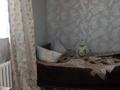 Отдельный дом · 3 комнаты · 80.4 м² · 10 сот., Абралинская за 17 млн ₸ в Семее — фото 10