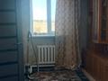 Отдельный дом · 3 комнаты · 80.4 м² · 10 сот., Абралинская за 17 млн ₸ в Семее — фото 13