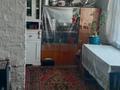 Отдельный дом · 3 комнаты · 80.4 м² · 10 сот., Абралинская за 17 млн ₸ в Семее — фото 3