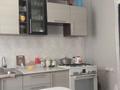 Отдельный дом · 3 комнаты · 80.4 м² · 10 сот., Абралинская за 17 млн ₸ в Семее — фото 5