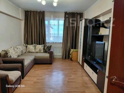 3-бөлмелі пәтер · 72 м² · 4/5 қабат, Мкр спутник 2, бағасы: 250 000 ₸ в Конаеве