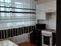 3-бөлмелі пәтер · 72 м² · 4/5 қабат, Мкр спутник 2, бағасы: 250 000 ₸ в Конаеве — фото 2