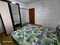 3-бөлмелі пәтер · 72 м² · 4/5 қабат, Мкр спутник 2, бағасы: 250 000 ₸ в Конаеве — фото 3