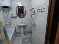 3-бөлмелі пәтер · 72 м² · 4/5 қабат, Мкр спутник 2, бағасы: 250 000 ₸ в Конаеве — фото 4