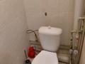 3-бөлмелі пәтер · 72 м² · 4/5 қабат, Мкр спутник 2, бағасы: 250 000 ₸ в Конаеве — фото 6