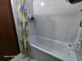 3-бөлмелі пәтер · 72 м² · 4/5 қабат, Мкр спутник 2, бағасы: 250 000 ₸ в Конаеве — фото 7