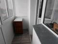 3-бөлмелі пәтер · 72 м² · 4/5 қабат, Мкр спутник 2, бағасы: 250 000 ₸ в Конаеве — фото 8