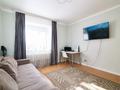 1-бөлмелі пәтер · 40.8 м² · 2/5 қабат, Лепсы 44, бағасы: 19 млн ₸ в Астане, Сарайшык р-н
