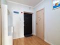 1-бөлмелі пәтер · 40.8 м² · 2/5 қабат, Лепсы 44, бағасы: 19 млн ₸ в Астане, Сарайшык р-н — фото 12