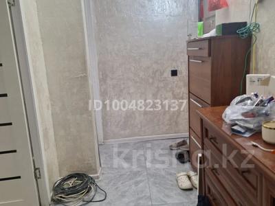 2-комнатная квартира · 46 м² · 3/4 этаж, Абая 27 за 25.5 млн ₸ в 