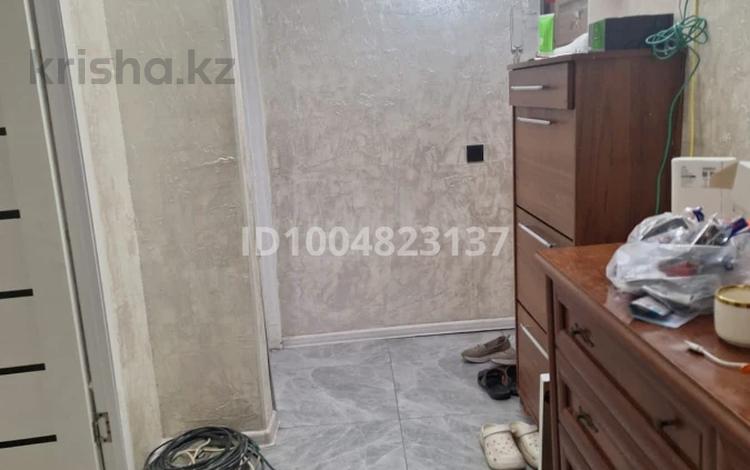 2-комнатная квартира · 46 м² · 3/4 этаж, Абая 27 за 25.5 млн ₸ в  — фото 2