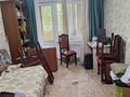2-комнатная квартира · 46 м² · 3/4 этаж, Абая 27 за 25.5 млн ₸ в  — фото 3