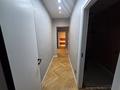 4-бөлмелі пәтер · 135 м² · 15/15 қабат, Наурызбай батыра 50 — Жибек Жолы, бағасы: 70 000 ₸ в Алматы, Алмалинский р-н — фото 21