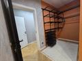 4-бөлмелі пәтер · 135 м² · 15/15 қабат, Наурызбай батыра 50 — Жибек Жолы, бағасы: 70 000 ₸ в Алматы, Алмалинский р-н — фото 35