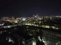 4-бөлмелі пәтер · 135 м² · 15/15 қабат, Наурызбай батыра 50 — Жибек Жолы, бағасы: 70 000 ₸ в Алматы, Алмалинский р-н — фото 14