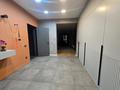 4-бөлмелі пәтер · 135 м² · 15/15 қабат, Наурызбай батыра 50 — Жибек Жолы, бағасы: 70 000 ₸ в Алматы, Алмалинский р-н — фото 41