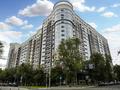 4-бөлмелі пәтер · 135 м² · 15/15 қабат, Наурызбай батыра 50 — Жибек Жолы, бағасы: 70 000 ₸ в Алматы, Алмалинский р-н — фото 44