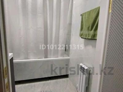3-бөлмелі пәтер · 72 м² · 6/9 қабат, Е 15 9, бағасы: 38 млн ₸ в Астане, Нура р-н