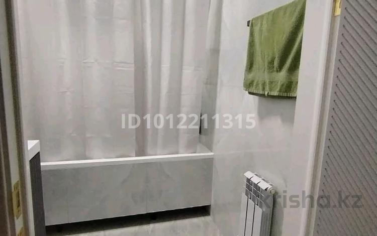 3-бөлмелі пәтер · 72 м² · 6/9 қабат, Е 15 9, бағасы: 38 млн ₸ в Астане, Нура р-н — фото 2