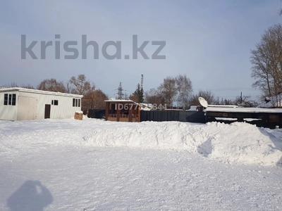 Промбаза · 24 сотки, ул. Рабочая 68 — Район ТРЦ «АДК» за 65 млн 〒 в Усть-Каменогорске