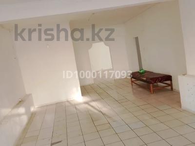 Свободное назначение · 200 м² за 450 000 〒 в Уральске, мкр 4