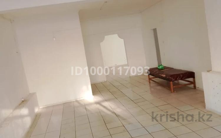 Свободное назначение · 200 м² за 450 000 〒 в Уральске, мкр 4 — фото 2