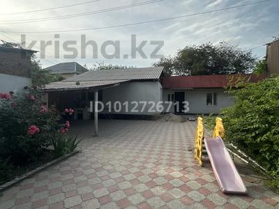 Отдельный дом · 4 комнаты · 120 м², мкр Шанырак-1 1 за 400 000 ₸ в Алматы, Алатауский р-н