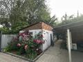 Отдельный дом · 4 комнаты · 120 м², мкр Шанырак-1 1 за 400 000 ₸ в Алматы, Алатауский р-н — фото 3