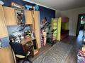 3-комнатная квартира · 63 м² · 3/4 этаж, мкр №6 9 за 330 000 ₸ в Алматы, Ауэзовский р-н — фото 10