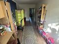 3-комнатная квартира · 63 м² · 3/4 этаж, мкр №6 9 за 330 000 ₸ в Алматы, Ауэзовский р-н — фото 11