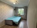3-комнатная квартира · 63 м² · 3/4 этаж, мкр №6 9 за 330 000 ₸ в Алматы, Ауэзовский р-н — фото 12