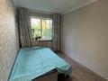 3-комнатная квартира · 63 м² · 3/4 этаж, мкр №6 9 за 330 000 ₸ в Алматы, Ауэзовский р-н — фото 13