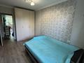 3-комнатная квартира · 63 м² · 3/4 этаж, мкр №6 9 за 330 000 ₸ в Алматы, Ауэзовский р-н — фото 14