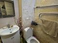 3-комнатная квартира · 63 м² · 3/4 этаж, мкр №6 9 за 330 000 ₸ в Алматы, Ауэзовский р-н — фото 15