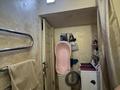 3-комнатная квартира · 63 м² · 3/4 этаж, мкр №6 9 за 330 000 ₸ в Алматы, Ауэзовский р-н — фото 17