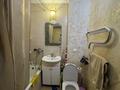 3-комнатная квартира · 63 м² · 3/4 этаж, мкр №6 9 за 330 000 ₸ в Алматы, Ауэзовский р-н — фото 18